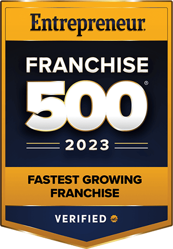 F500_Badge_2023_Fastest-_Growing-min